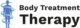 Body Treatment Therapy